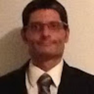 Meet your Posher, Shawn